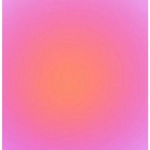 Meet your Posher, Isabella